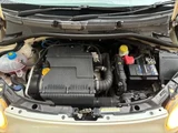 2009 Fiat 500 1.4 16V Lounge SS Sedan for sale, Japanese used car export - photo 2 of 9 | GULJI TRADERS