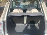 2010 Fiat 500 8V Lounge Sedan for sale, Japanese used car export - photo 4 of 24 | GULJI TRADERS