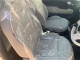 2010 Fiat 500 8V Lounge Sedan for sale, Japanese used car export - photo 11 of 24 | GULJI TRADERS