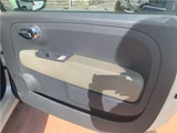 2010 Fiat 500 8V Lounge Sedan for sale, Japanese used car export - photo 12 of 24 | GULJI TRADERS