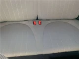 2010 Fiat 500 8V Lounge Sedan for sale, Japanese used car export - photo 15 of 24 | GULJI TRADERS