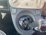 2010 Fiat 500 8V Lounge Sedan for sale, Japanese used car export - photo 18 of 24 | GULJI TRADERS