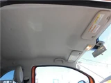 2010 Fiat 500 Sedan for sale, Japanese used car export - photo 10 of 33 | GULJI TRADERS