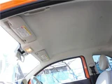 2010 Fiat 500 Sedan for sale, Japanese used car export - photo 13 of 33 | GULJI TRADERS