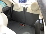 2010 Fiat 500 Sedan for sale, Japanese used car export - photo 15 of 33 | GULJI TRADERS