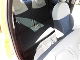 2010 Fiat 500 Sedan for sale, Japanese used car export - photo 16 of 33 | GULJI TRADERS