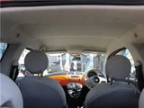 2010 Fiat 500 Sedan for sale, Japanese used car export - photo 18 of 33 | GULJI TRADERS
