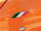 2010 Fiat 500 Sedan for sale, Japanese used car export - photo 19 of 33 | GULJI TRADERS