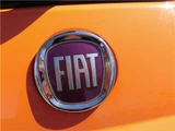 2010 Fiat 500 Sedan for sale, Japanese used car export - photo 20 of 33 | GULJI TRADERS
