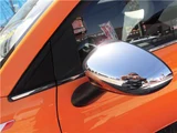 2010 Fiat 500 Sedan for sale, Japanese used car export - photo 21 of 33 | GULJI TRADERS