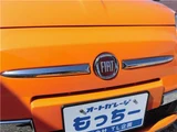 2010 Fiat 500 Sedan for sale, Japanese used car export - photo 22 of 33 | GULJI TRADERS