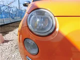 2010 Fiat 500 Sedan for sale, Japanese used car export - photo 24 of 33 | GULJI TRADERS