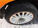 2010 Fiat 500 Sedan for sale, Japanese used car export - photo 27 of 33 | GULJI TRADERS