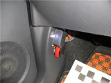 2010 Fiat 500 Sedan for sale, Japanese used car export - photo 31 of 33 | GULJI TRADERS