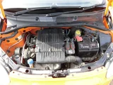 2010 Fiat 500 Sedan for sale, Japanese used car export - photo 32 of 33 | GULJI TRADERS