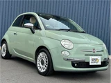 2010 Fiat 500 Sedan for sale, Japanese used car export - photo 6 of 56 | GULJI TRADERS