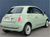 2010 Fiat 500 Sedan for sale, Japanese used car export - photo 8 of 56 | GULJI TRADERS