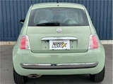 2010 Fiat 500 Sedan for sale, Japanese used car export - photo 9 of 56 | GULJI TRADERS