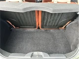 2010 Fiat 500 Sedan for sale, Japanese used car export - photo 11 of 56 | GULJI TRADERS