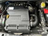 2010 Fiat 500 Sedan for sale, Japanese used car export - photo 12 of 56 | GULJI TRADERS