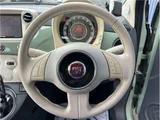 2010 Fiat 500 Sedan for sale, Japanese used car export - photo 18 of 56 | GULJI TRADERS