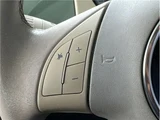 2010 Fiat 500 Sedan for sale, Japanese used car export - photo 19 of 56 | GULJI TRADERS