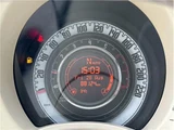 2010 Fiat 500 Sedan for sale, Japanese used car export - photo 21 of 56 | GULJI TRADERS