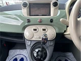 2010 Fiat 500 Sedan for sale, Japanese used car export - photo 22 of 56 | GULJI TRADERS