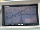 2010 Fiat 500 Sedan for sale, Japanese used car export - photo 23 of 56 | GULJI TRADERS