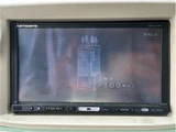 2010 Fiat 500 Sedan for sale, Japanese used car export - photo 24 of 56 | GULJI TRADERS