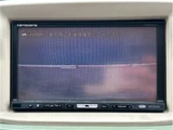 2010 Fiat 500 Sedan for sale, Japanese used car export - photo 25 of 56 | GULJI TRADERS