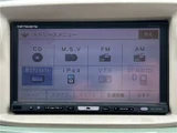 2010 Fiat 500 Sedan for sale, Japanese used car export - photo 26 of 56 | GULJI TRADERS