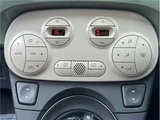 2010 Fiat 500 Sedan for sale, Japanese used car export - photo 27 of 56 | GULJI TRADERS