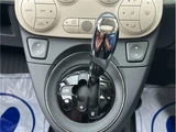 2010 Fiat 500 Sedan for sale, Japanese used car export - photo 29 of 56 | GULJI TRADERS