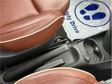 2010 Fiat 500 Sedan for sale, Japanese used car export - photo 30 of 56 | GULJI TRADERS