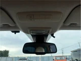 2010 Fiat 500 Sedan for sale, Japanese used car export - photo 32 of 56 | GULJI TRADERS