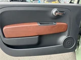 2010 Fiat 500 Sedan for sale, Japanese used car export - photo 36 of 56 | GULJI TRADERS