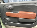 2010 Fiat 500 Sedan for sale, Japanese used car export - photo 37 of 56 | GULJI TRADERS