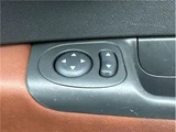 2010 Fiat 500 Sedan for sale, Japanese used car export - photo 38 of 56 | GULJI TRADERS