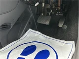 2010 Fiat 500 Sedan for sale, Japanese used car export - photo 41 of 56 | GULJI TRADERS