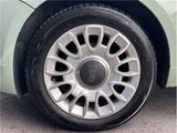 2010 Fiat 500 Sedan for sale, Japanese used car export - photo 47 of 56 | GULJI TRADERS