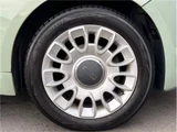 2010 Fiat 500 Sedan for sale, Japanese used car export - photo 48 of 56 | GULJI TRADERS