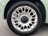 2010 Fiat 500 Sedan for sale, Japanese used car export - photo 49 of 56 | GULJI TRADERS