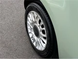 2010 Fiat 500 Sedan for sale, Japanese used car export - photo 50 of 56 | GULJI TRADERS