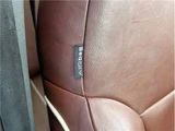 2010 Fiat 500 Sedan for sale, Japanese used car export - photo 51 of 56 | GULJI TRADERS