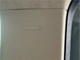 2010 Fiat 500 Sedan for sale, Japanese used car export - photo 52 of 56 | GULJI TRADERS
