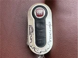 2010 Fiat 500 Sedan for sale, Japanese used car export - photo 53 of 56 | GULJI TRADERS