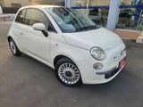 2010 Fiat 500 1.4 16V Lounge Sedan for sale, Japanese used car export - photo 4 of 30 | GULJI TRADERS