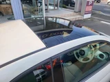 2010 Fiat 500 1.4 16V Lounge Sedan for sale, Japanese used car export - photo 12 of 30 | GULJI TRADERS