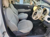 2010 Fiat 500 1.4 16V Lounge Sedan for sale, Japanese used car export - photo 15 of 30 | GULJI TRADERS